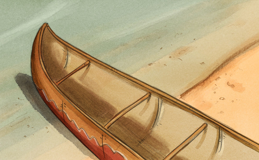 KG#52_sc84_BG komplett