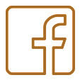facebkicon